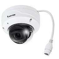 VIVOTEK FD9368-HTV - IP kamera