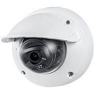 VIVOTEK FD9367-EHTV-V2 - Überwachungskamera