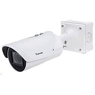 VIVOTEK IB9365-EHT-A - IP Camera