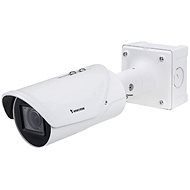 VIVOTEK IB9365-HT-A - IP Camera