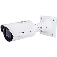 VIVOTEK IB9387-HT-A - IP Camera