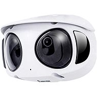 VIVOTEK MS9390-HV - IP Camera