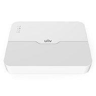 NVR301-08LE2-P8 - Network Recorder 