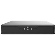 NVR301-08E2 - Network Recorder 