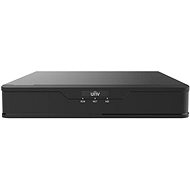NVR301-08E2-P8 - Network Recorder 