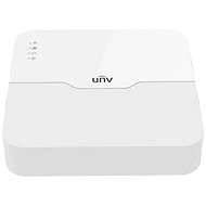 UNIVIEW NVR301-04LX-P4 - Netzwerkrecorder