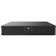 NVR301-04X - Network Recorder 