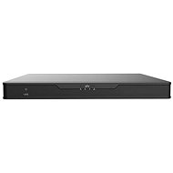 NVR304-16S - Network Recorder 