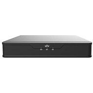 NVR301-08S3-P8 - Network Recorder 
