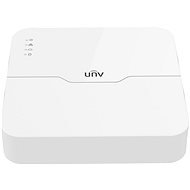 UNIVIEW NVR301-08LS3-P8 - Netzwerkrecorder
