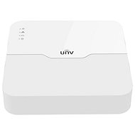 NVR301-04LE2-P4 - Network Recorder 