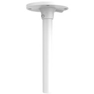 Uniarch by Uniview TR-CM24-IN - Camera Holder