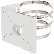 Uniarch by Uniview TR-UP06-C-IN - Camera Holder