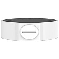 Uniarch by Uniview TR-JB03-G-IN - Kamerahalter