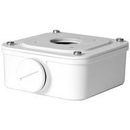 Uniarch by Uniview TR-JB05-A-IN - Camera Holder