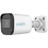 Uniarch by Uniview IPC-B124-APF28K - IP Camera