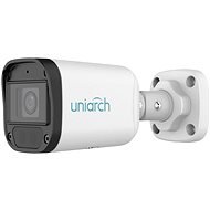 Uniarch by Uniview IPC-B124-APF40K - Überwachungskamera