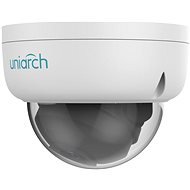 Uniarch by Uniview IPC-D124-PF28K - Überwachungskamera