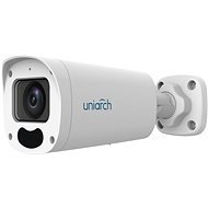 Uniarch by Uniview IPC-B312-APKZ - IP kamera