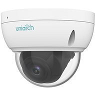 Uniarch by Uniview IPC-D314-APKZ - IP Camera