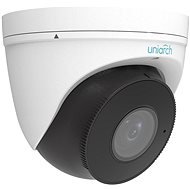 Uniarch by Uniview IPC-T312-APKZ - IP kamera