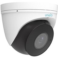 Uniarch by Uniview IPC-T314-APKZ - Überwachungskamera