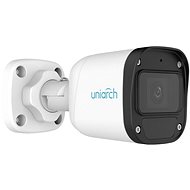 Uniarch by Uniview IPC-B122-APF28 - IP Camera