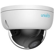 Uniarch by Uniview IPC-D122-PF28 - IP Camera