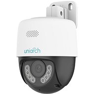 Uniarch by Uniview IPC-P213-AF40KC - IP Camera