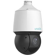 Uniarch by Uniview IPC-P413-X20K - Überwachungskamera