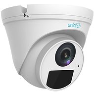 Uniarch by Uniview IPC-T122-APF28 - IP Camera