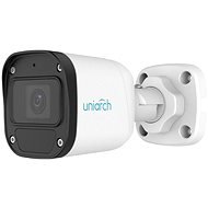 Uniarch by Uniview IPC-B125-APF28 - IP Camera
