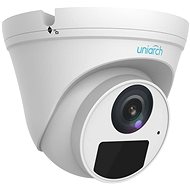 Uniarch by Uniview IPC-T125-APF28 - IP Camera
