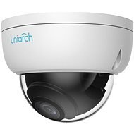 Uniarch by Uniview IPC-D125-PF28 - IP Camera
