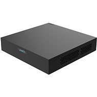 Uniarch by Uniview NVR-104S3-P4 - Network Recorder 