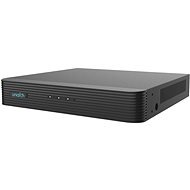 Uniarch by Uniview NVR-108E2-P8  - Network Recorder 