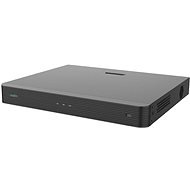 Uniarch by Uniview NVR-216S2-P16 - Network Recorder 