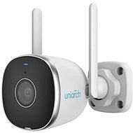 Uniarch by Uniview UHO-B2R-M2F3 - IP Camera