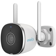 Uniarch by Uniview UHO-B2R-M2F4 - IP Camera