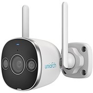 Uniarch by Uniview UHO-B2D-M3F3D - IP Camera