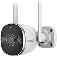 Uniarch by Uniview UHO-B2D-M3F4D - IP Camera