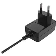 Uniarch by Uniview PWR-DC1201A-EU - Power Adapter