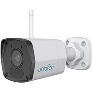 Uniarch by Uniview UHO-B1R-M2F3 - IP Camera