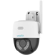 Uniarch by Uniview UHO-P1A-M3F4D - IP Camera