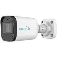 Uniarch by Uniview IPC-B122-APF28K - IP Camera