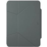 UNIQ Ryze protective case for iPad Pro 11" (2022/21) | iPad Air 10.9" (2022/20) green - Tablet Case