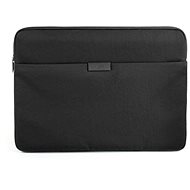 Uniq Bergen protective case for laptop up to 14" black - Laptop Case