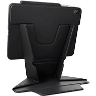 UNIQ Ryze 360 protective case for iPad Air 11" (2024), Midnight - Tablet Case