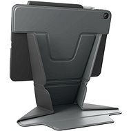 UNIQ Ryze 360 protective case for iPad Air 11" (2024), Lichen green - Tablet Case