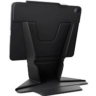UNIQ Ryze 360 protective case for iPad Air 13" (2024), Midnight - Tablet Case